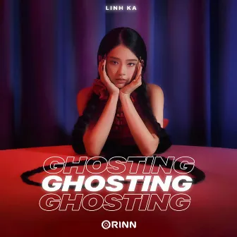 GHOSTING (Remix) by Guang