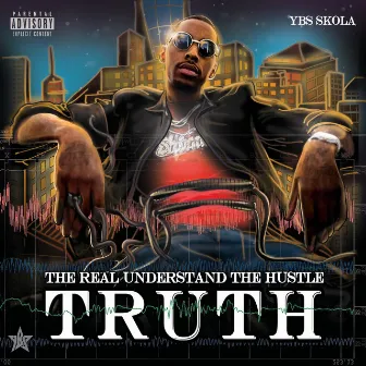 Truth by YBS Skola