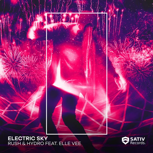 Electric Sky