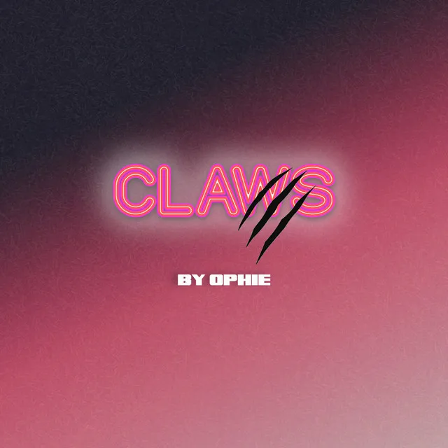 CLAWS