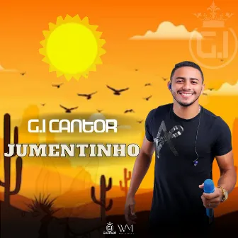 Jumentinho by G I Cantor