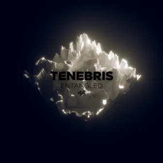 Entangled by Tenebris