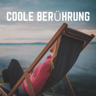 Coole Berührung by Zen Buddhismus Regeneration Sammlung