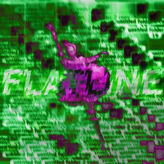 Flatline by Fax Gang