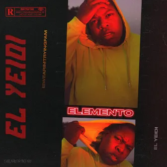 Elemento by El Yeidi