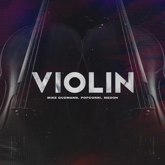 Violin