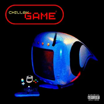 GAME by Chillax