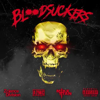 Bloodsuckers by Zcience Division