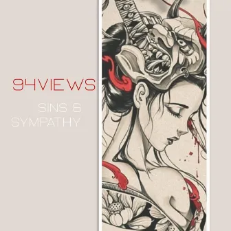 SINS & SYMPATHY by 94VIEWS