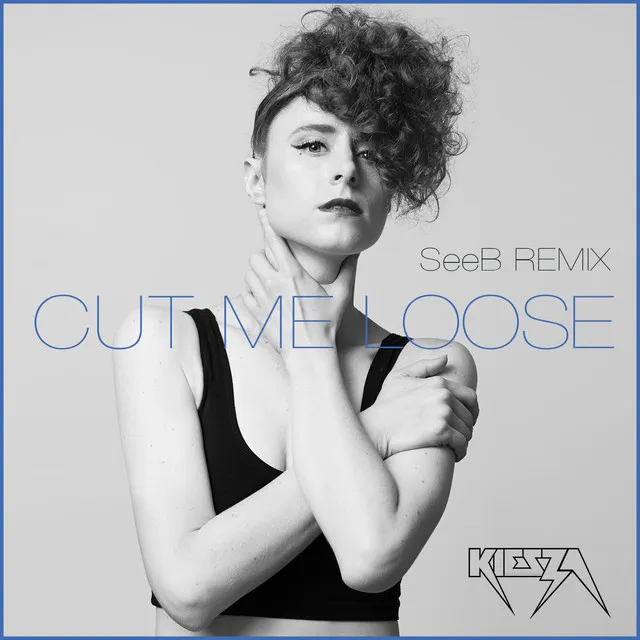 Cut Me Loose - Seeb Remix