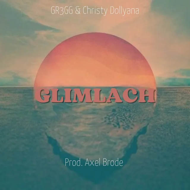 Glimlach