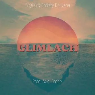 Glimlach by Christy Dollyana