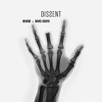 Dissent by Miaow