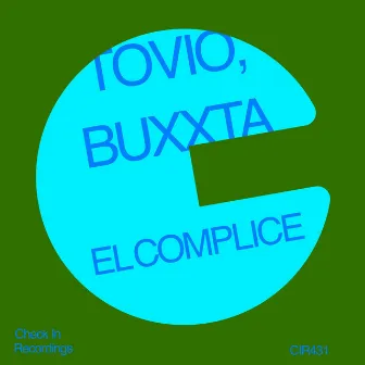 El Complice by Tovio