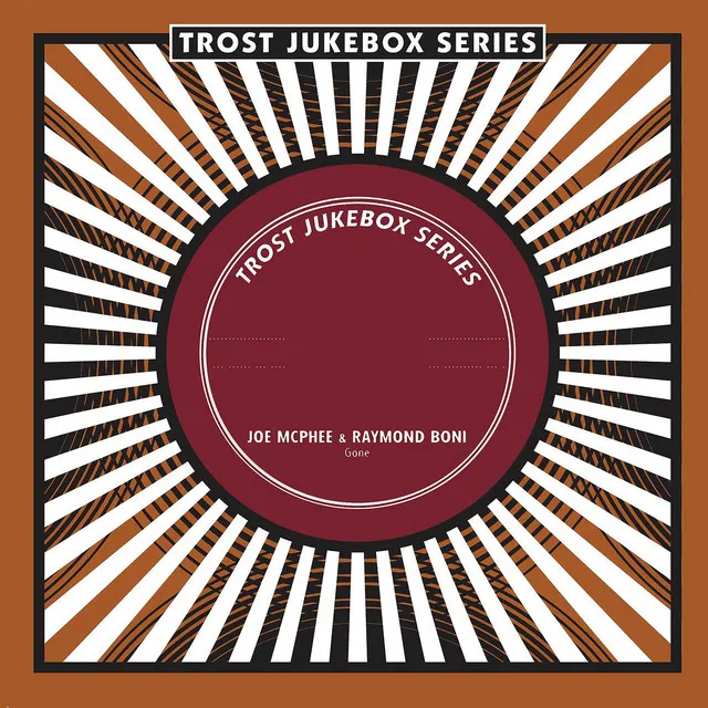 Jukebox Series 3