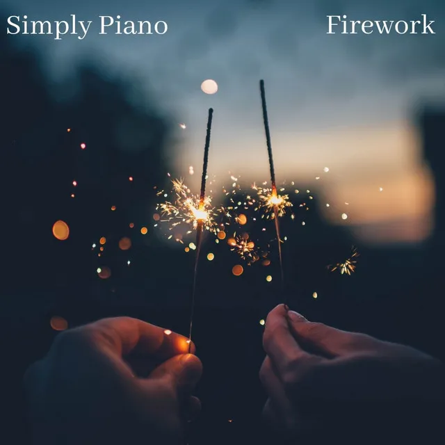 Simply Piano