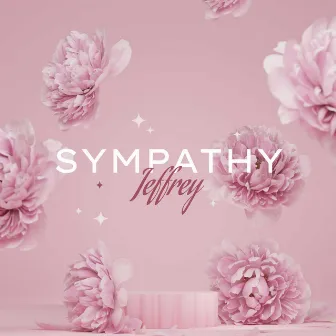 Sympathy by Jeffrey