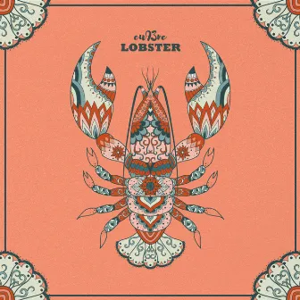 Lobster by Eu93ne