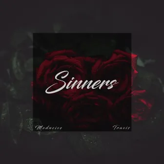 Sinners by Travis