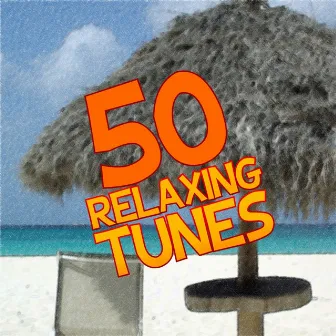 50 Relaxing Tunes by Maffi