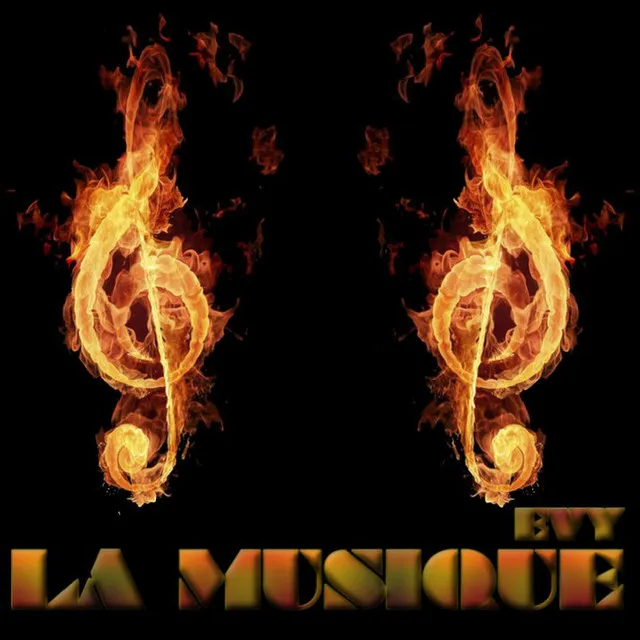 La musique