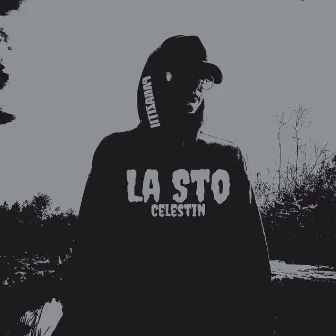 La Șto by Celestin