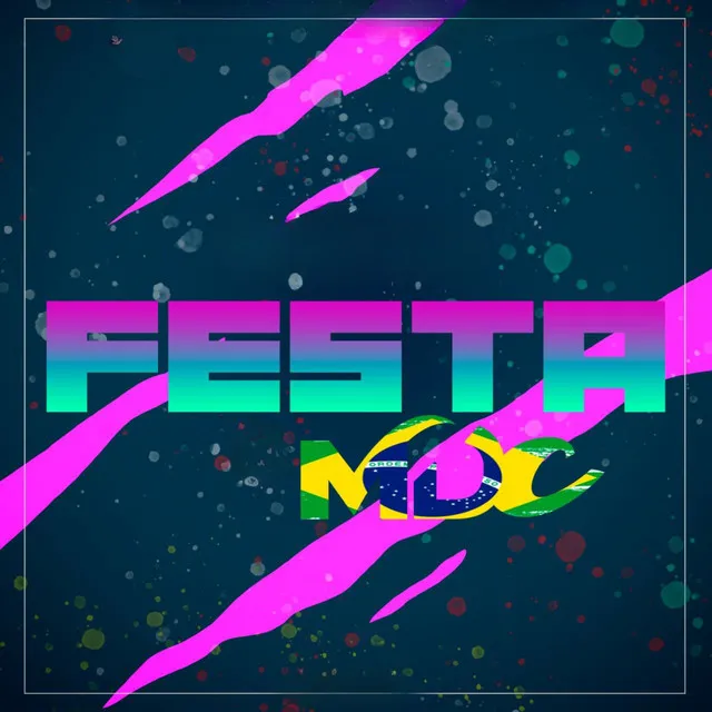 Festa