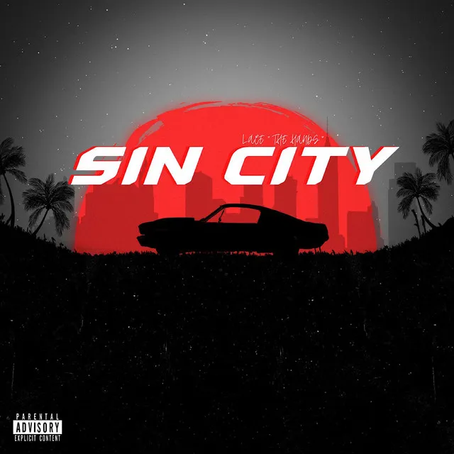 Sin City