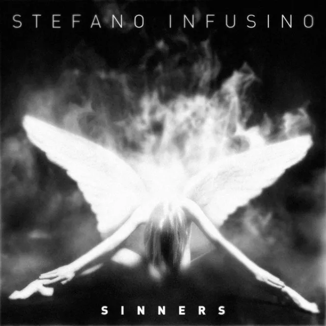 Call Of The Sirens (Original Mix) [Stefano Infusino]