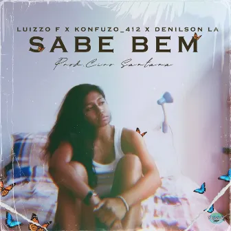 Sabe Bem by Luizzo F