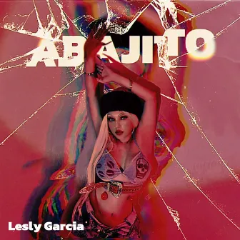 Abajito by LESLY GARCIA