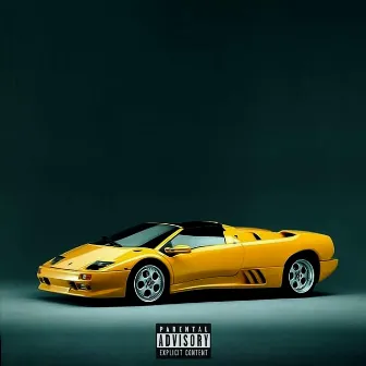 Lamborghini Drop by Var$ity