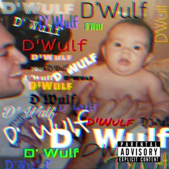 D'WULF by D'WULF