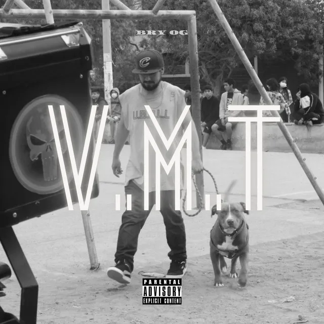 Vmt