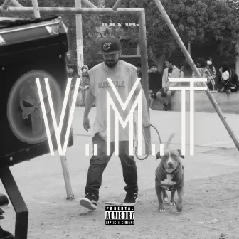 Vmt by Bry OG