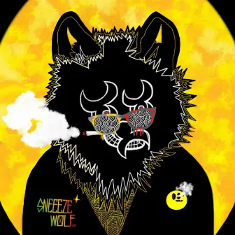 Legalize It by SNEEEZE WOLF