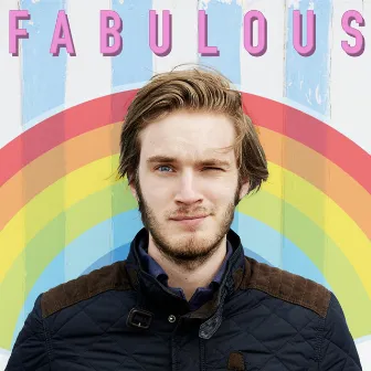 Fabulous by Roomie Video Music