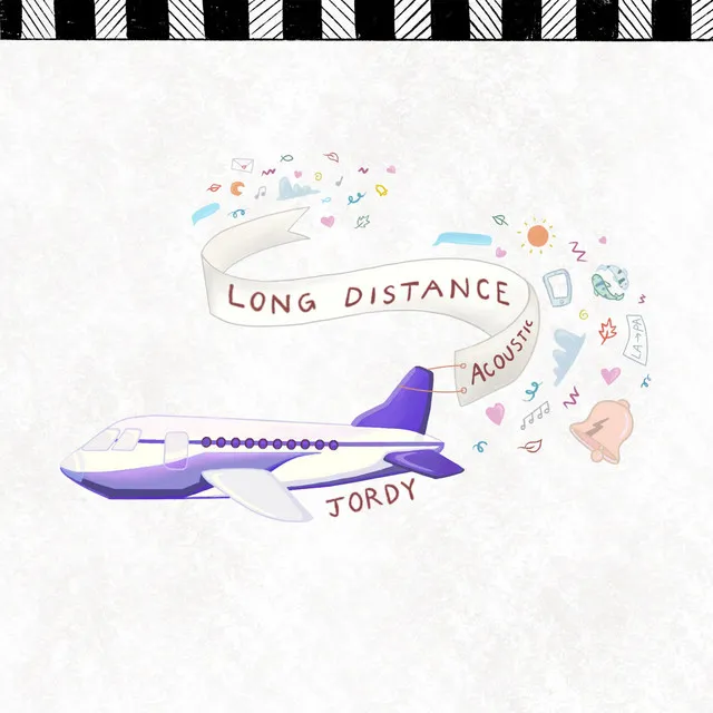 Long Distance