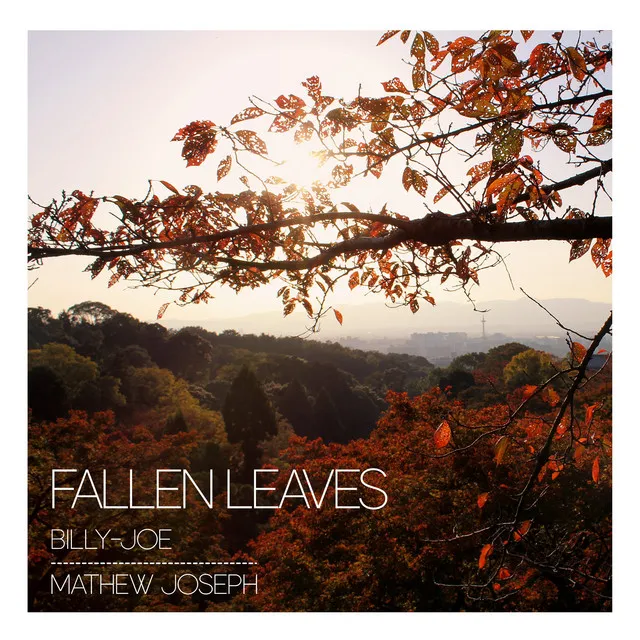 Fallen Leaves