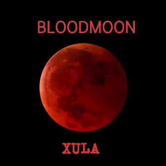 BloodMoon by Xula