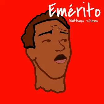 Emérito by Matheus 2Flows