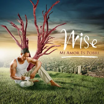 Mi Amor Es Pobre by Wise