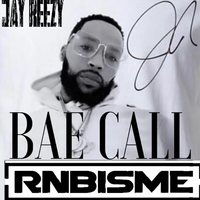 Bae Call