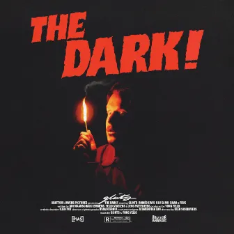 THE DARK! (Deluxe) by Glints