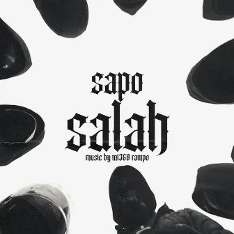 Salah by SAPO