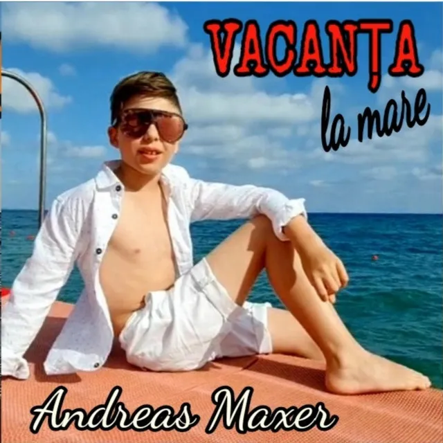 Vacanta La Mare