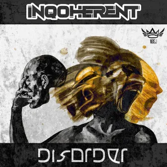 Disorder by Inqoherent