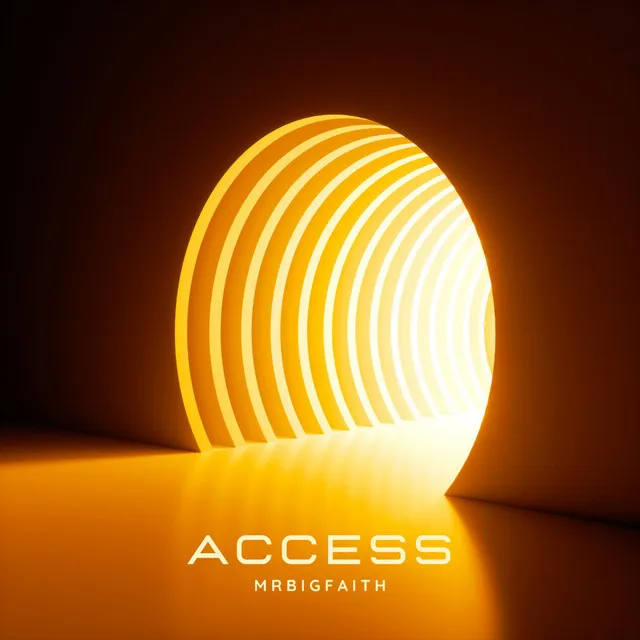 Access