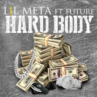 Hard Body (feat. Future) by Lil Meta