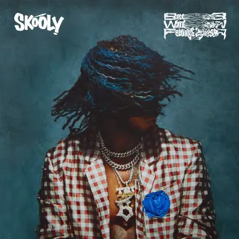 BAcCWArdFeELiNgS by Skooly